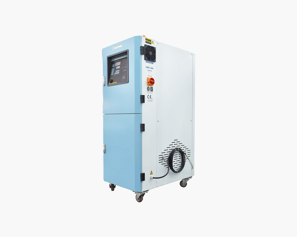 除濕干燥機(jī)需要注意什么？